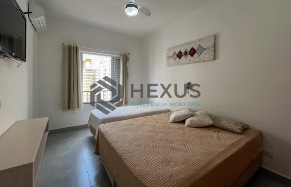 Apartamento à Venda em Pitangueiras — foto 12