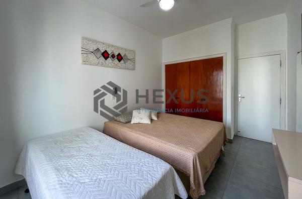 Apartamento à Venda em Pitangueiras — foto 14