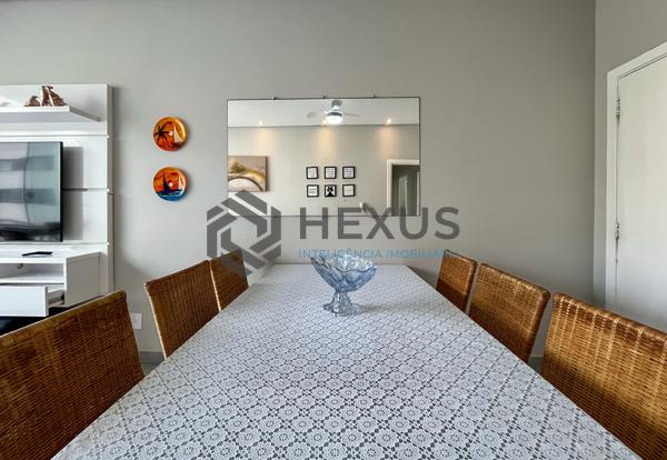 Apartamento à Venda em Pitangueiras — foto 6