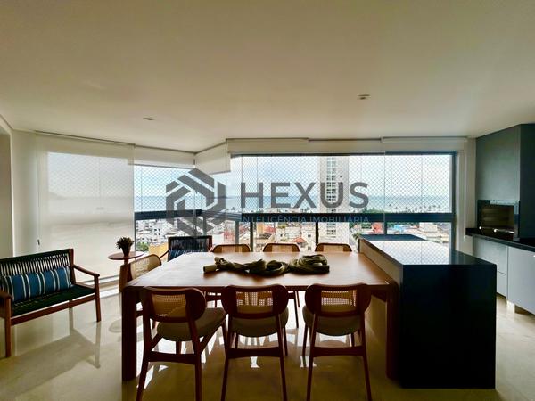Apartamento à Venda em Enseada — foto 1