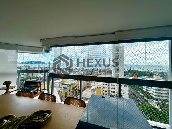 Apartamento à Venda em Enseada — foto 2