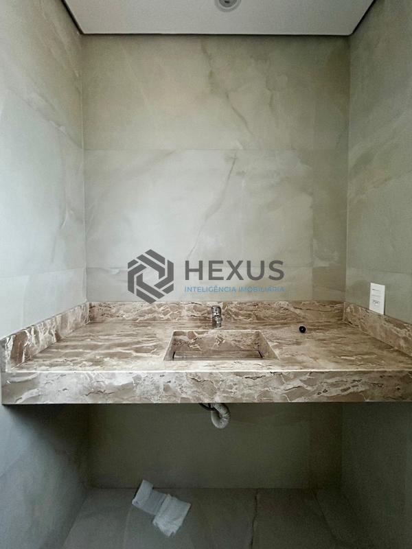 Apartamento à Venda em Enseada — foto 11