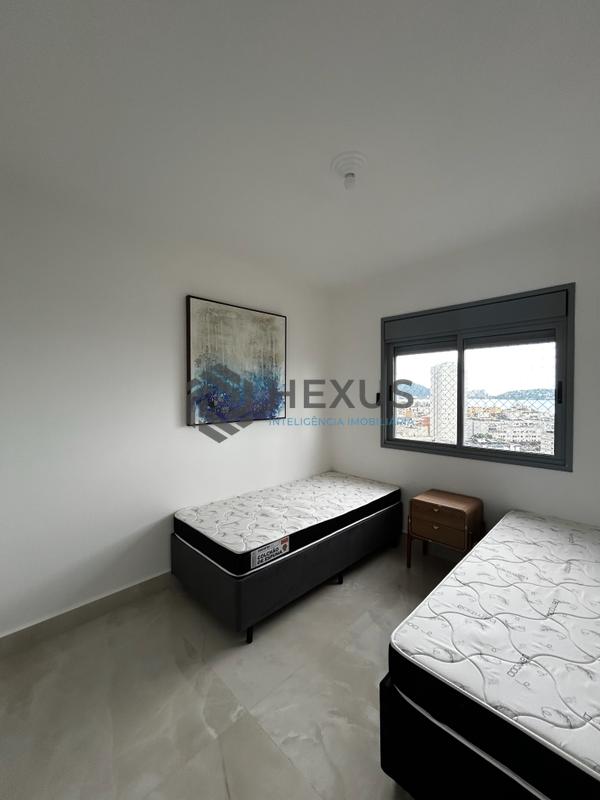 Apartamento à Venda em Enseada — foto 12