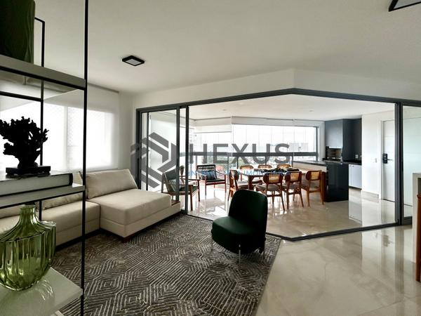 Apartamento à Venda em Enseada — foto 14