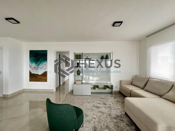 Apartamento à Venda em Enseada — foto 3