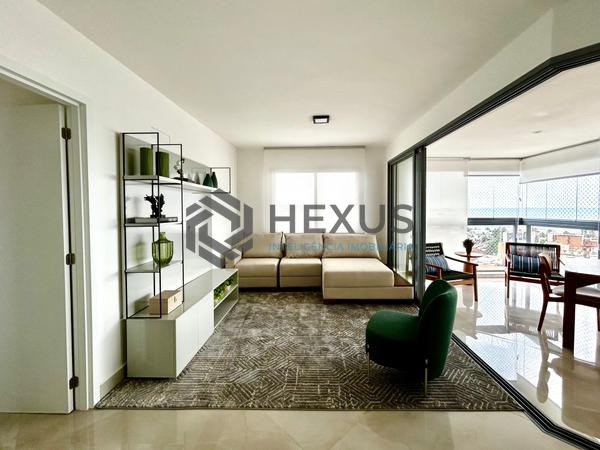 Apartamento à Venda em Enseada — foto 4