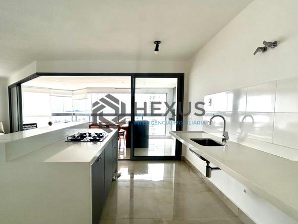 Apartamento à Venda em Enseada — foto 5