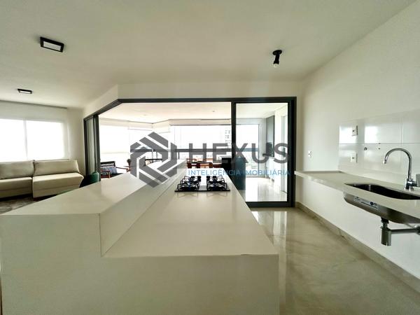 Apartamento à Venda em Enseada — foto 6