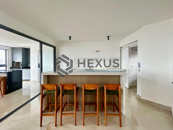 Apartamento à Venda em Enseada — foto 7