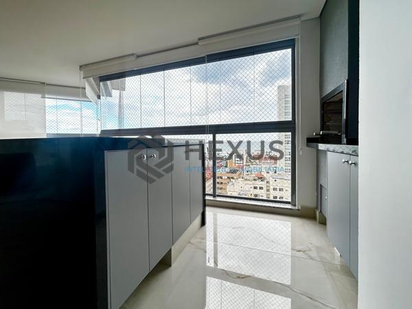 Apartamento à Venda em Enseada — foto 8