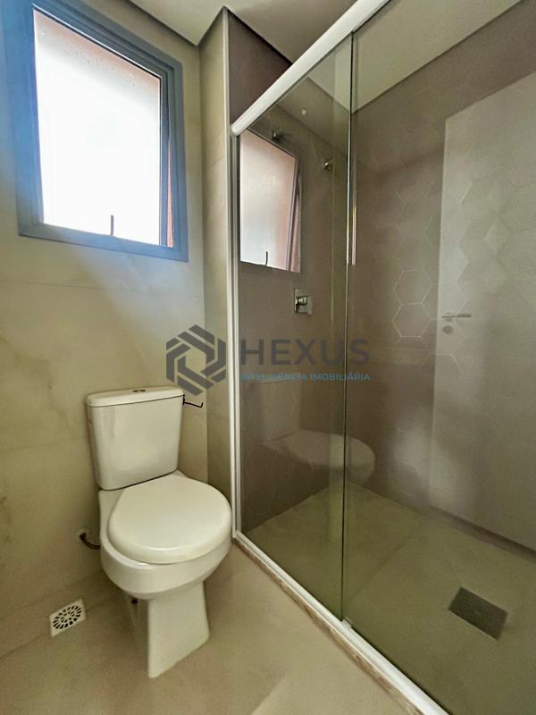 Apartamento à Venda em Enseada — foto 10