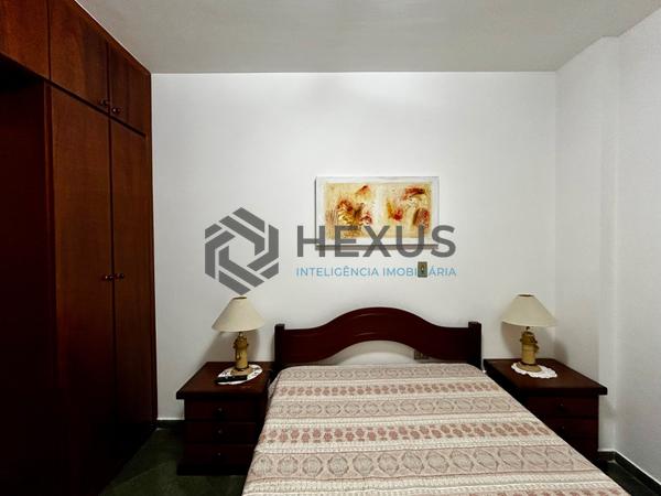 Apartamento à Venda em Enseada — foto 13
