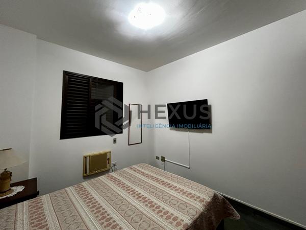 Apartamento à Venda em Enseada — foto 14