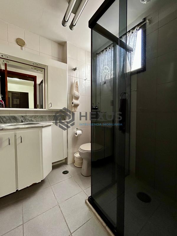 Apartamento à Venda em Enseada — foto 15