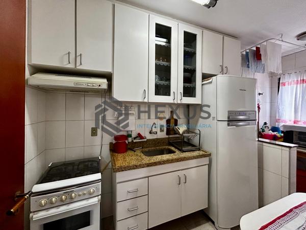 Apartamento à Venda em Enseada — foto 4