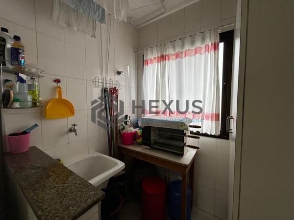 Apartamento à Venda em Enseada — foto 6