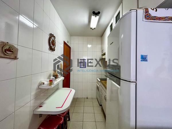 Apartamento à Venda em Enseada — foto 7