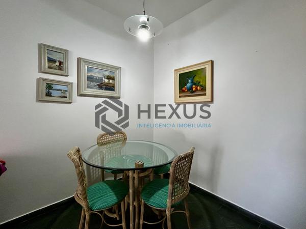 Apartamento à Venda em Enseada — foto 8
