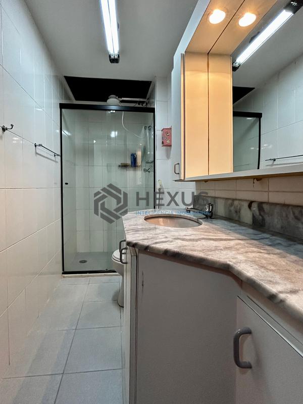 Apartamento à Venda em Enseada — foto 9