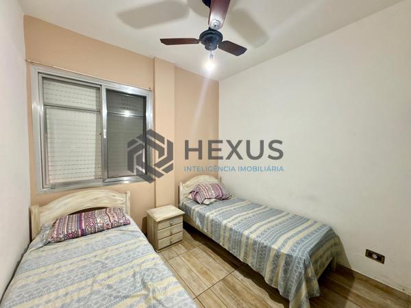 Apartamento à Venda em Enseada — foto 11