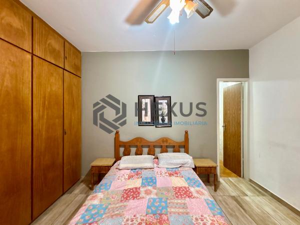 Apartamento à Venda em Enseada — foto 13