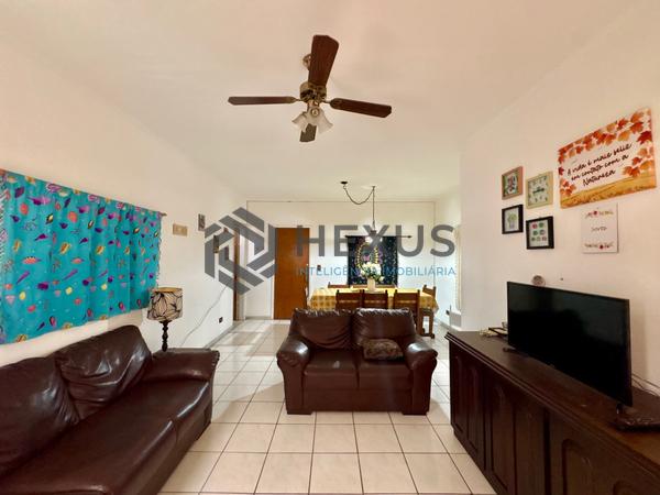 Apartamento à Venda em Enseada — foto 3