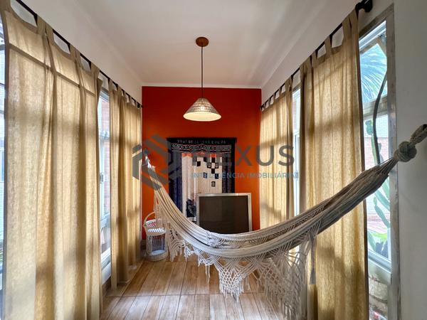 Apartamento à Venda em Enseada — foto 4