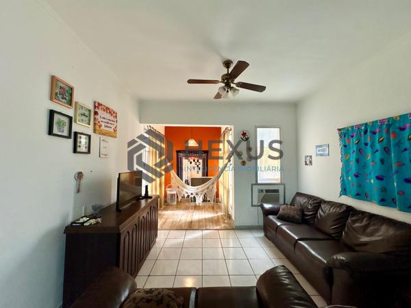 Apartamento à Venda em Enseada — foto 6