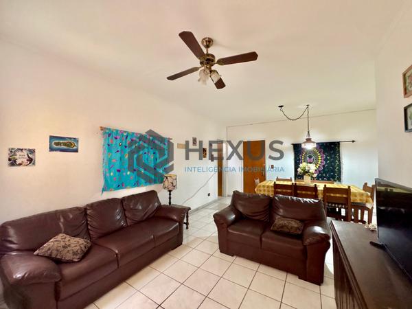 Apartamento à Venda em Enseada — foto 9