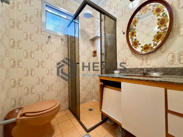 Apartamento à Venda em Enseada — foto 10