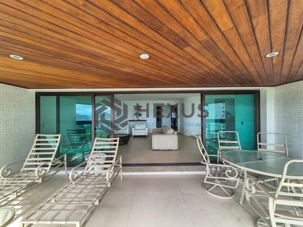 Comercial à Venda em Tortugas — foto 12