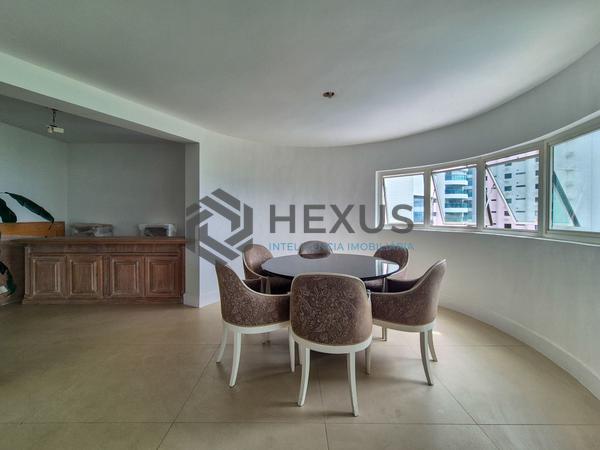 Comercial à Venda em Tortugas — foto 13