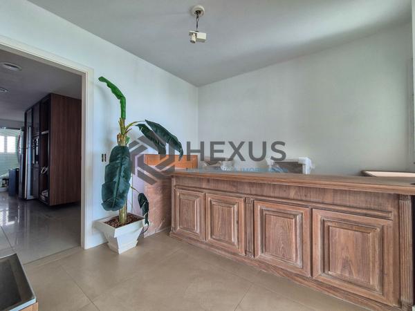 Comercial à Venda em Tortugas — foto 14