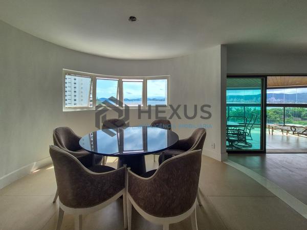 Comercial à Venda em Tortugas — foto 15