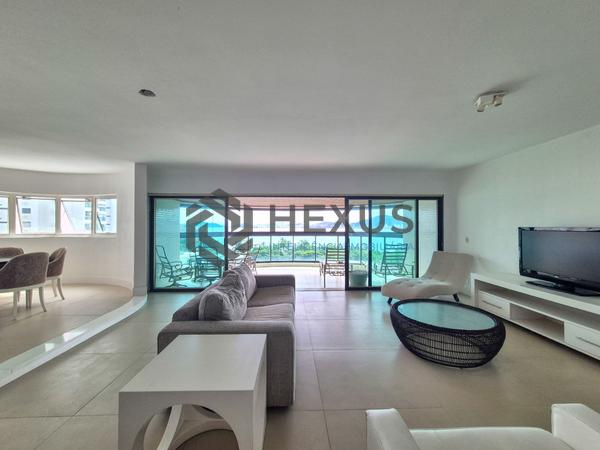 Comercial à Venda em Tortugas — foto 3