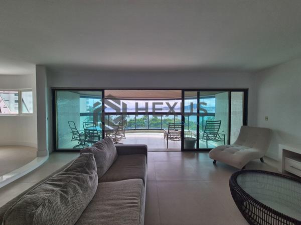 Comercial à Venda em Tortugas — foto 4