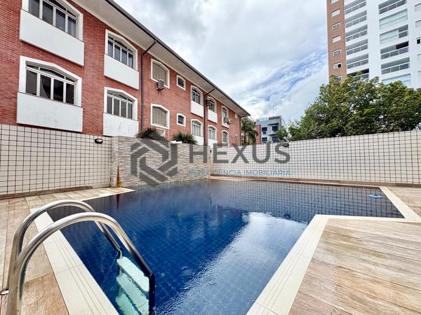 Apartamento à Venda em Enseada — foto 1