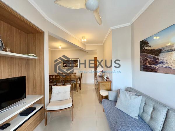 Apartamento à Venda em Enseada — foto 2