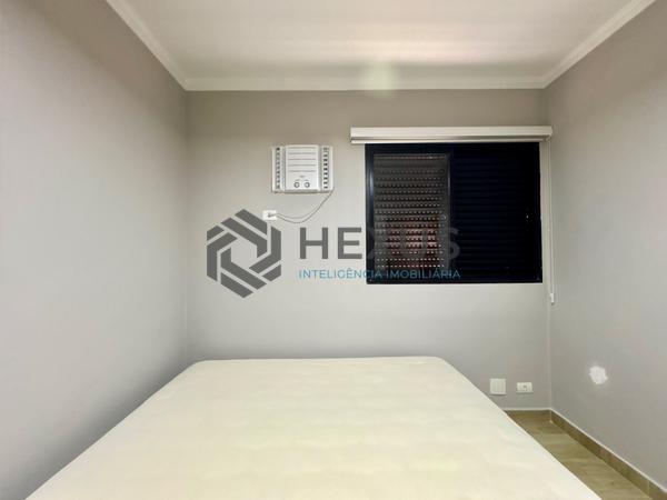 Apartamento à Venda em Enseada — foto 11
