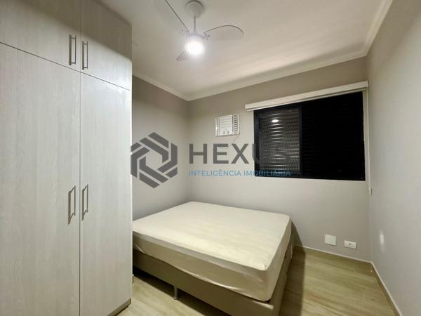 Apartamento à Venda em Enseada — foto 12