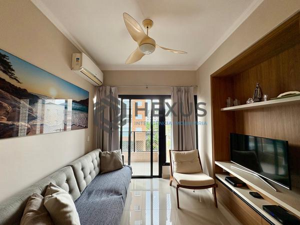 Apartamento à Venda em Enseada — foto 3