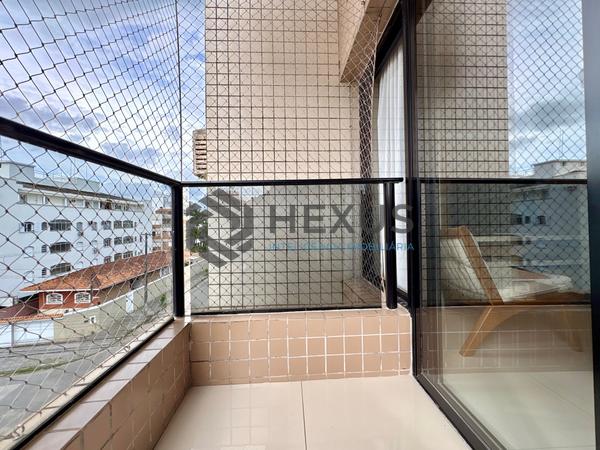 Apartamento à Venda em Enseada — foto 4