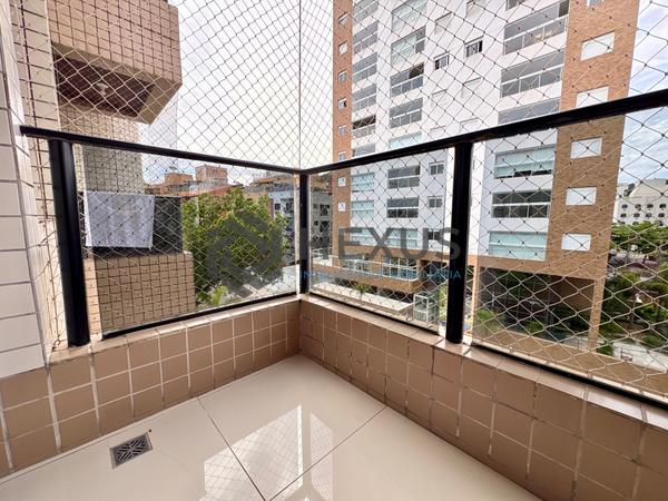 Apartamento à Venda em Enseada — foto 5