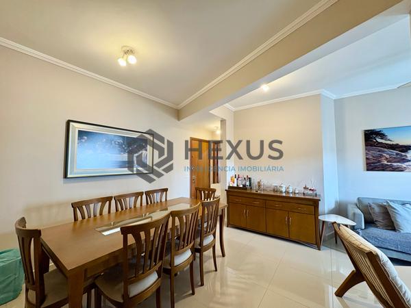 Apartamento à Venda em Enseada — foto 6