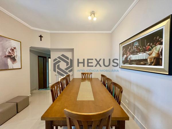 Apartamento à Venda em Enseada — foto 8
