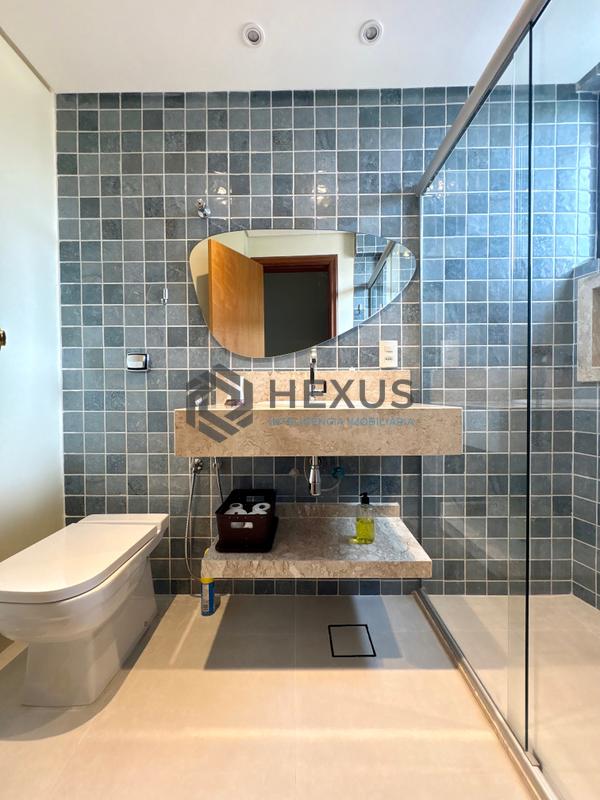 Apartamento à Venda em Enseada — foto 9