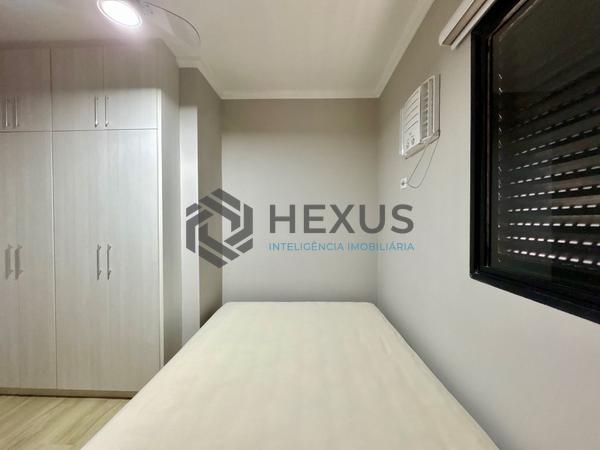 Apartamento à Venda em Enseada — foto 10