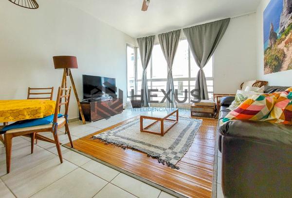 Apartamento à Venda em Pitangueiras — foto 1