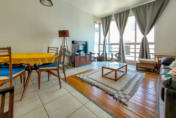 Apartamento à Venda em Pitangueiras — foto 2