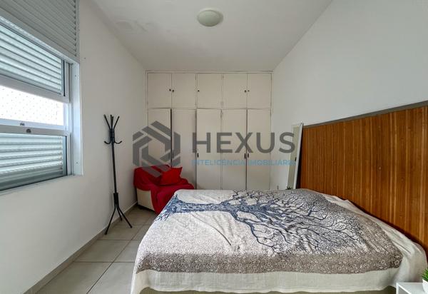 Apartamento à Venda em Pitangueiras — foto 12